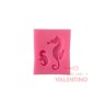 Molde Flexible Caballo de Mar x2