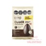Baño de Moldeo Mapsacuber Semiamargo - 2.5 Kg