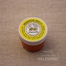 Colorante Pasta Circe Amarillo - 15 Grs