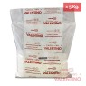 Glase en Polvo Keuken - 5 Kg