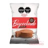 Mix Bizcochuelo Chocolate Keuken - 3 Kg