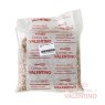Crocante de Mani Palmesano Natural - 500 Grs.