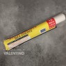 Rollo Papel Manteca Mia Cocina - 40 Cm - 10 Mt