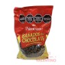 Mani con Chocolate Palmesano - 700 Grs