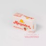 Margarina Margadan - 200 Grs