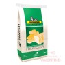 Magimix Verde Complemento de Frescura - 5 Kg