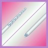 Palito para Nervaduras Papen - 4 Un