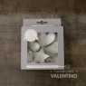 Cortante Doña Clara Set Galletitas - 6 Un