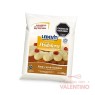 Crema Pastelera en Frio Ledevit - 250 Grs