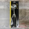 Cuchara Helado Plus Gourmet (medida 05cm)