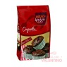 Mix Cupcake Chocolate Keuken - 1Kg