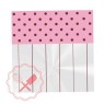 Bolsa Cesta Deco (medida 70x52cm)