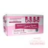 Pasta Cubretorta Ballina Chocolate - 3 Kg
