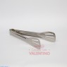 Pinza Acero Inoxidable - 24 Cm