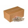 Semillas Girasol Pelado Granel - 1 Kg