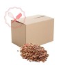 Semillas Lino Granel - 1 Kg
