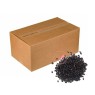 Semillas Sesamo Negro Granel - 1 Kg