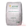 Gluten - 25 Kg