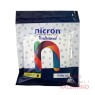 Porcelana Fria Nicron - 250 Grs