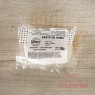 Pasta de Goma Blanca - 250 Grs