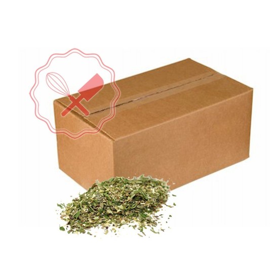 Provenzal Granel - 1 Kg