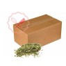 Provenzal Granel - 1 Kg