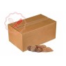 Nuez Moscada Entera Granel - 1 Kg