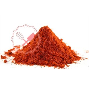 Pimenton Extra Premium Granel - 1 Kg
