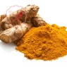 Curcuma Molida Granel - 1 Kg