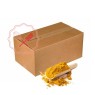 Curry Granel - 1 Kg