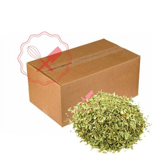 Estragon Granel - 1 Kg