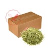 Estragon Granel - 1 Kg