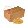 Mostaza Molida Granel - 1 Kg