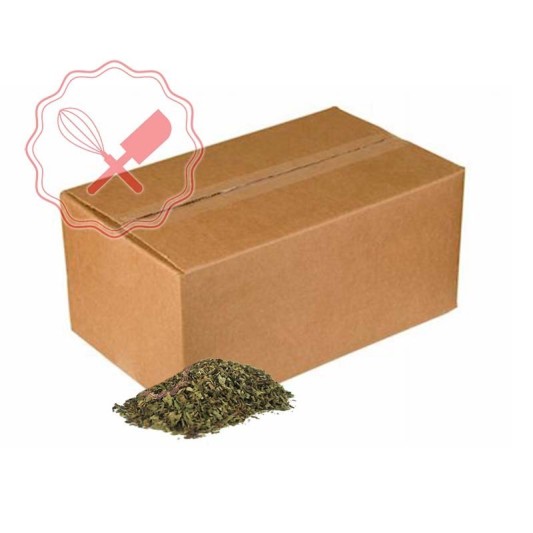 Oregano Granel - 1Kg.