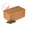 Oregano Granel - 1Kg.