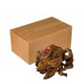 Hongos Secos de Pino Granel - 1 Kg