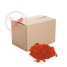 Pimenton Esencia Granel - 1 Kg