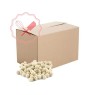 Pimienta Blanca Grano Granel - 1 Kg