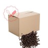 Pimienta Negra Grano Granel - 1 Kg