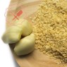 Ajo Deshidratado Granulado Granel - 1 Kg