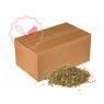 Albahaca Granel - 1 Kg