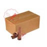 Canela en Rama Granel - 1 Kg