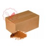 Canela Molida Granel - 1 Kg