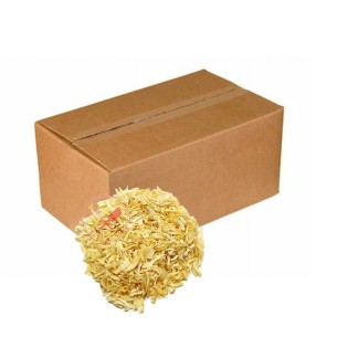 Cebolla en Escamas Granel - 1 Kg