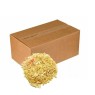 Cebolla en Escamas Granel - 1 Kg