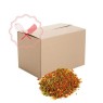 Chimichurri Granel - 1 Kg