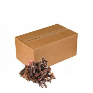 Clavo de Olor Entero Granel - 1 Kg
