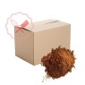Clavo de Olor Molido Granel - 1 Kg