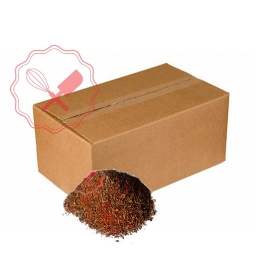Condimento para Pizza Granel - 1 Kg