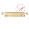 Palo de Amasar Madera